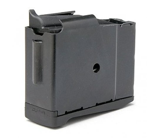 RUGER MINI 30 5 RD 7.62×39mm FACTORY MAGAZINE 90012
